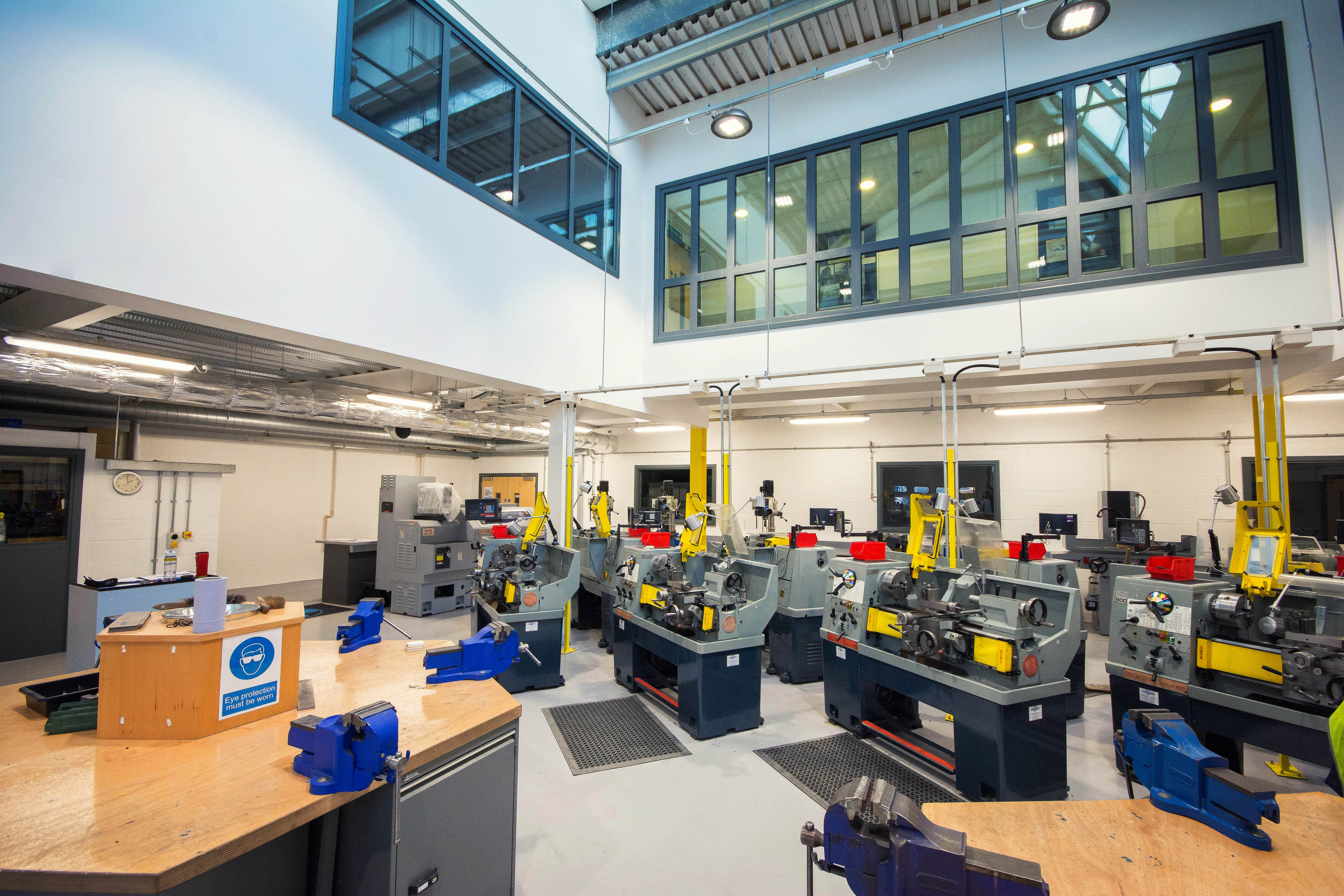 KIER NCD 43 KIER NCD 43