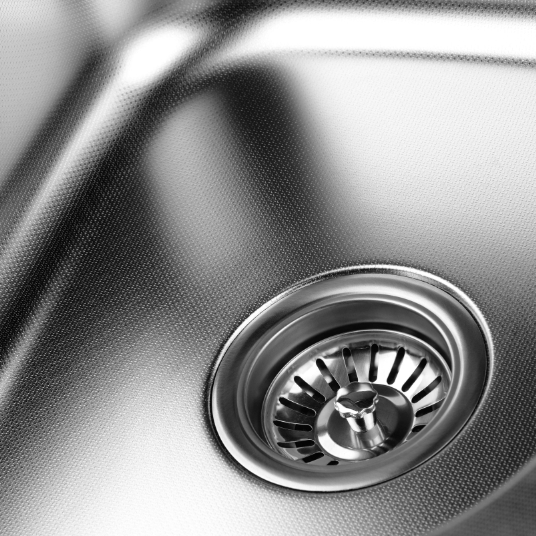 Sink Sink
