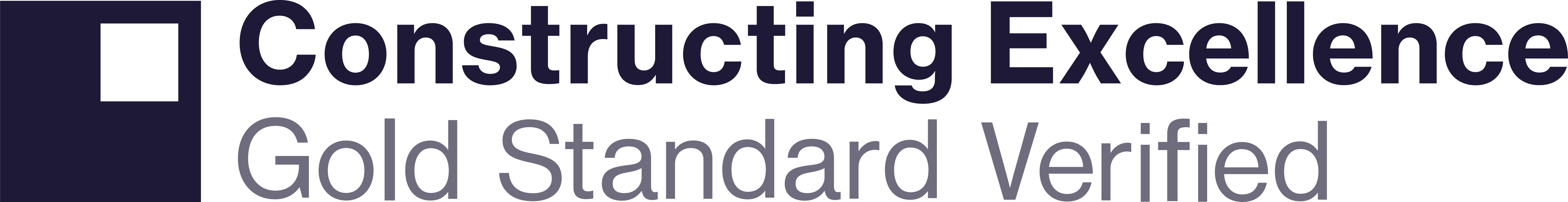 Gold Standard Verified (1) Gold Standard Verified (1)