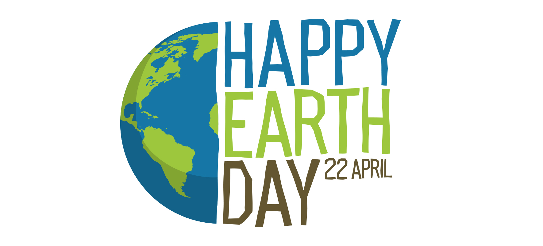 Earthday 1 Earthday 1