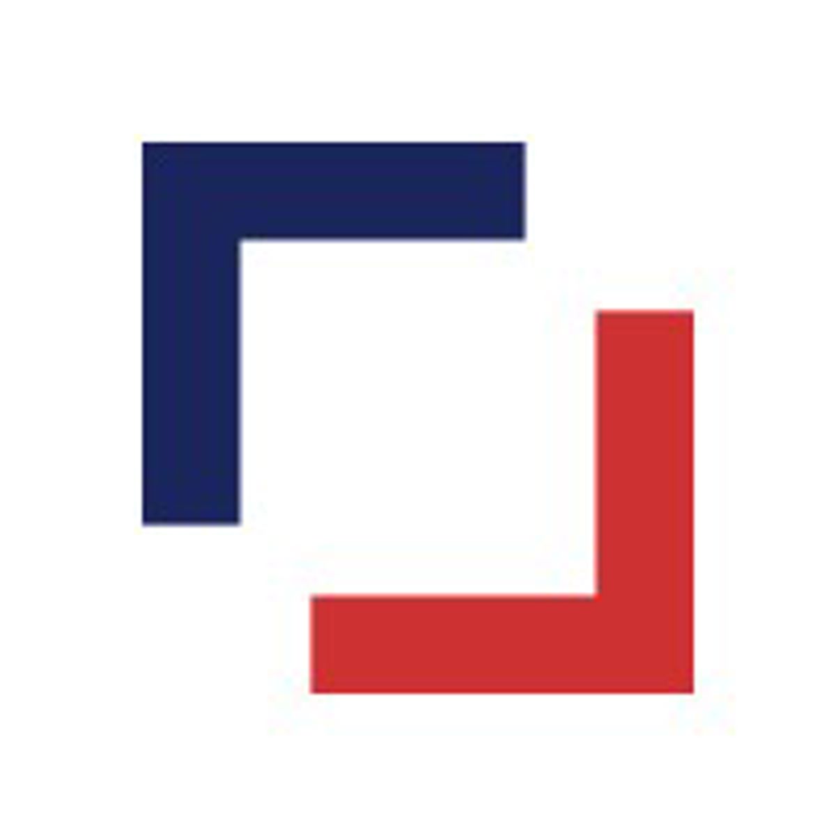Modular Buildings (MB3) | Frameworks | NPA | LHC PG