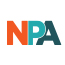Author NPA