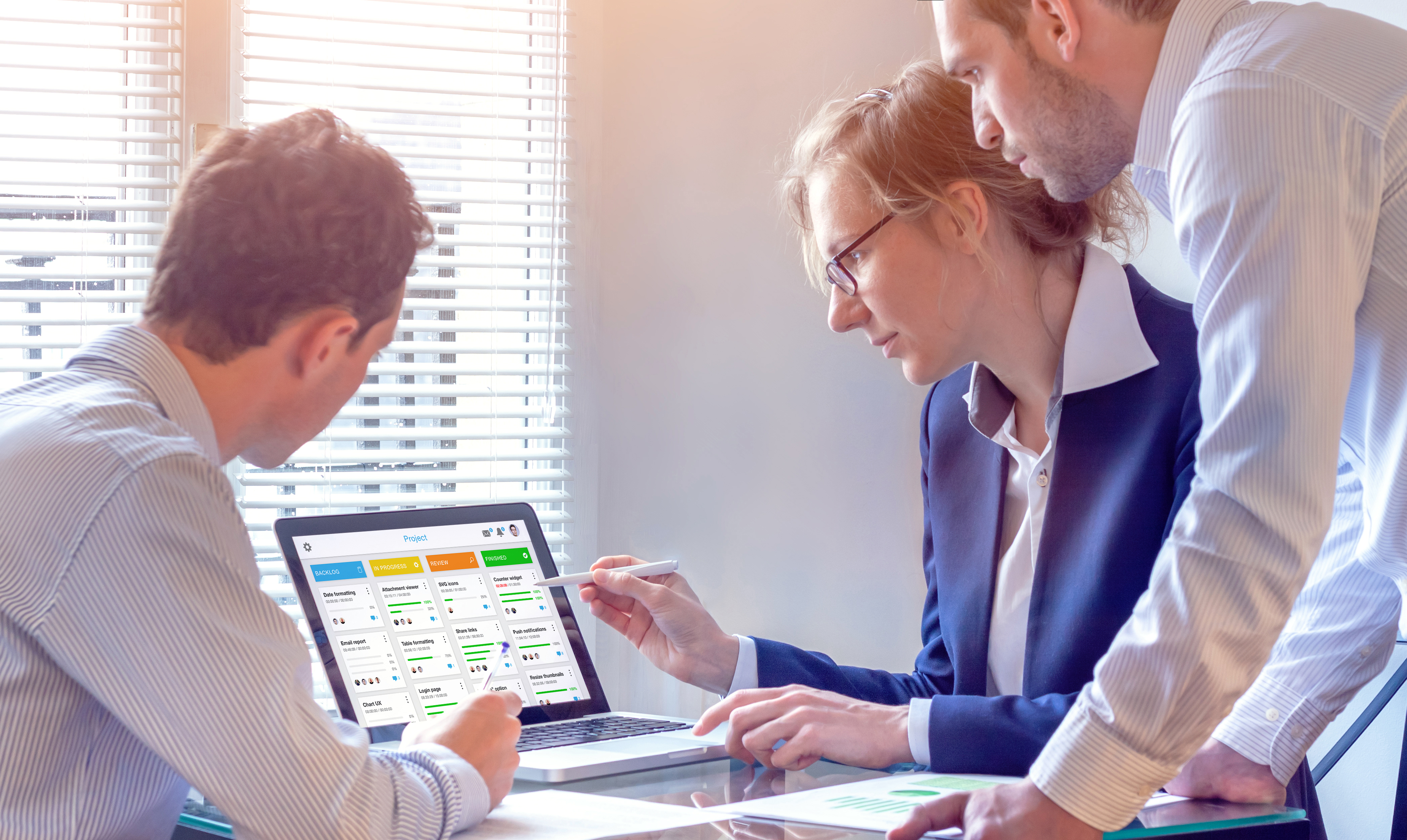 Microsoftteams Image (19) (1) Microsoftteams Image (19) (1)
