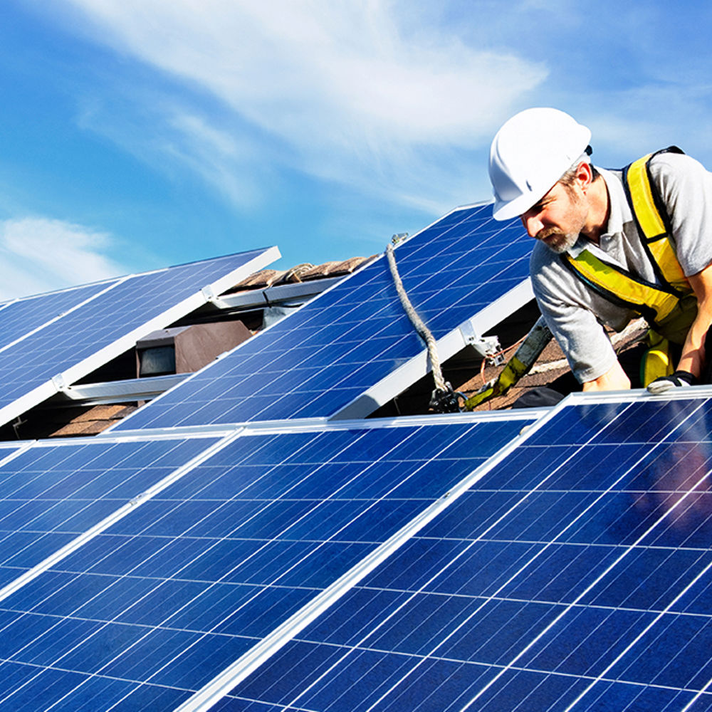 Retrofit and Decarbonisation (N9) | Frameworks | NPA | LHC PG