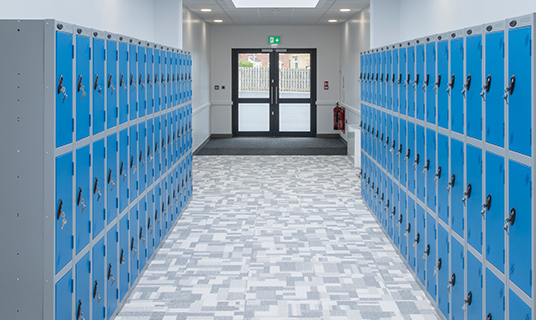 News School Case News School Case