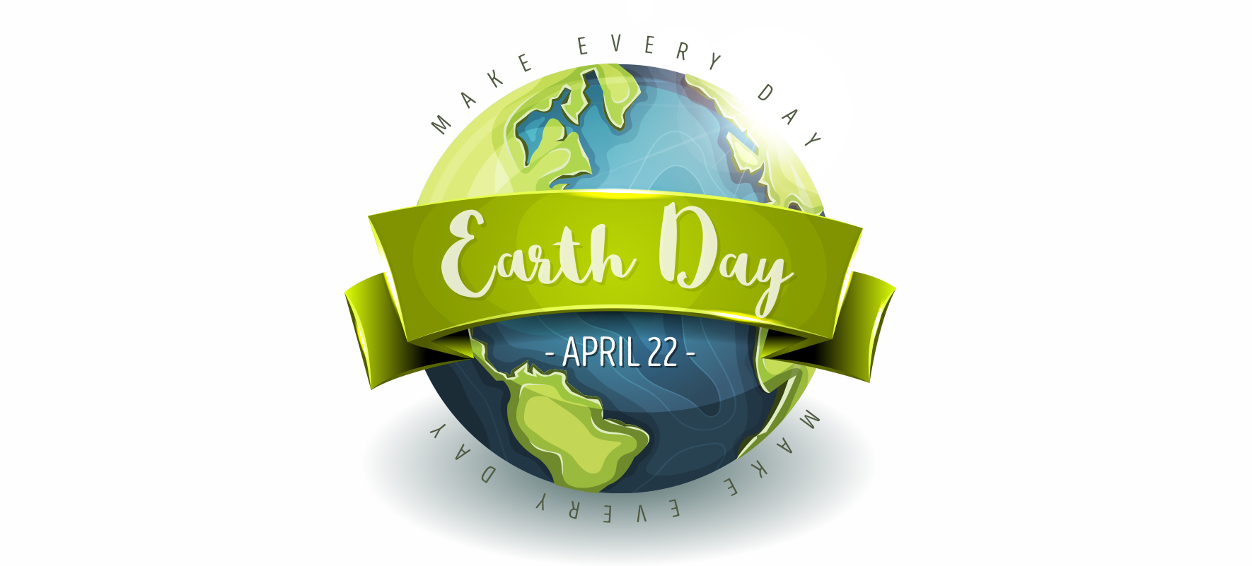 Earthday 3 Earthday 3