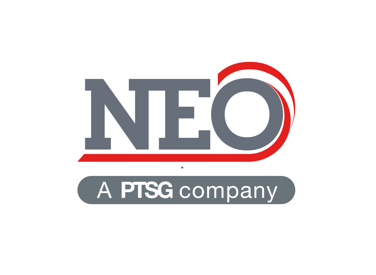Neo Neo